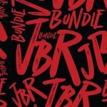 @jbrbundle profile picture