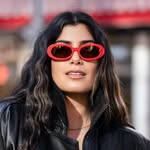 @themonoclemuse profile picture