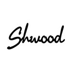 @shwoodshop profile picture