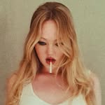 @fallon_havana profile picture