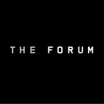 @theforumstore profile picture