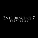 @eof7 profile picture