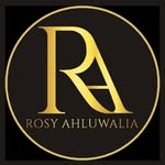 @rosyahluwalia profile picture