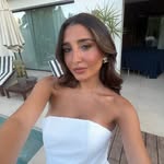 @claudia.mreno profile picture