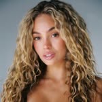 @avarilanai profile picture