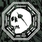 @capitasupercorp profile picture