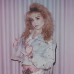 @cantbuyme80s_ profile picture