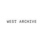 @west__archive profile picture