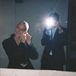 @sabine_marcelis profile picture
