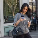 @tanvirkg profile picture