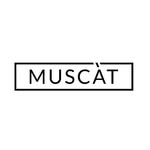 @muscateyewear profile picture