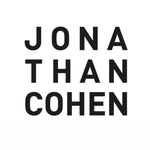 @jonathancohenstudio profile picture