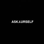@askyurself profile picture