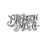 @bronsonmfg profile picture