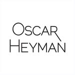 @oscarheyman profile picture