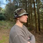 @redjcksn profile picture