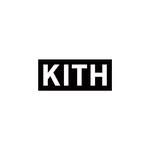 @kith profile picture