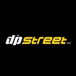 @dpstreet profile picture