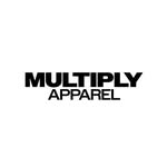 @multiplyapparel profile picture