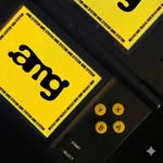 @amgsystem_ profile picture
