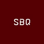 @sbqpereira profile picture