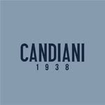 @candianidenim profile picture