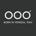 @outoforderwatches profile picture