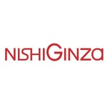 @nishiginza_official profile picture