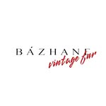 @bazhane_vintage profile picture