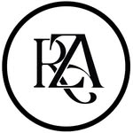 @rzafashionds profile picture