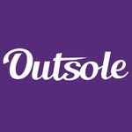 @outsole.nl profile picture