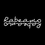 @rabeanco profile picture