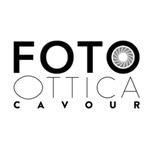 @fotocavour profile picture