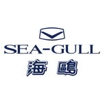 @seagullwatch_official profile picture