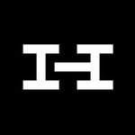 @hatclub profile picture