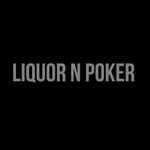 @liquornpoker profile picture