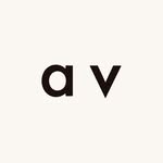 @_actualvision profile picture