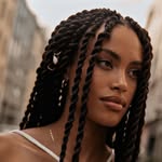 @hannalhoumeau profile picture
