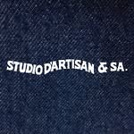@studiodartisan profile picture