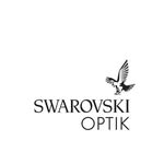 @swarovskioptik_birding profile picture
