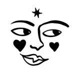 @forgoodandmad profile picture