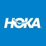 @hoka_japan profile picture