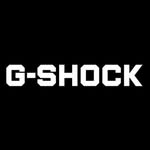 @gshock_pt profile picture