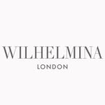 @wilhelmina.london profile picture