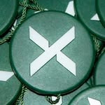 @stockx profile picture