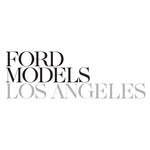 @fordmodelslosangeles profile picture