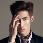 @yo_korawathairstylist profile picture