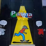 @patina_skateshop profile picture