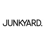 @junkyardcom profile picture