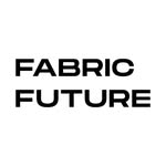 @fabricfuture profile picture